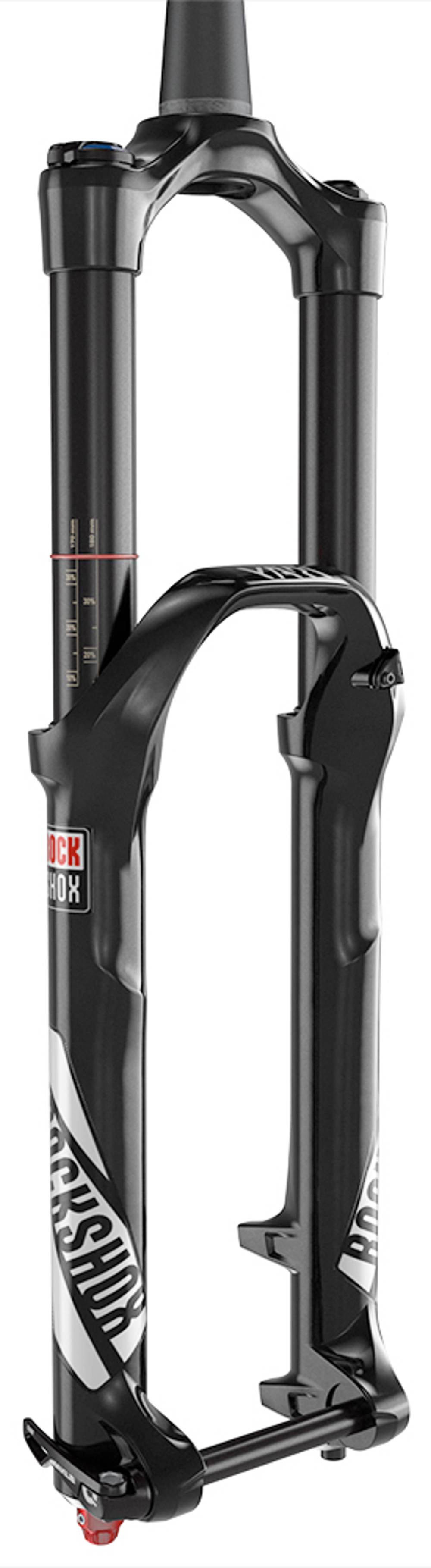 Rockshox Yari RC 27.5