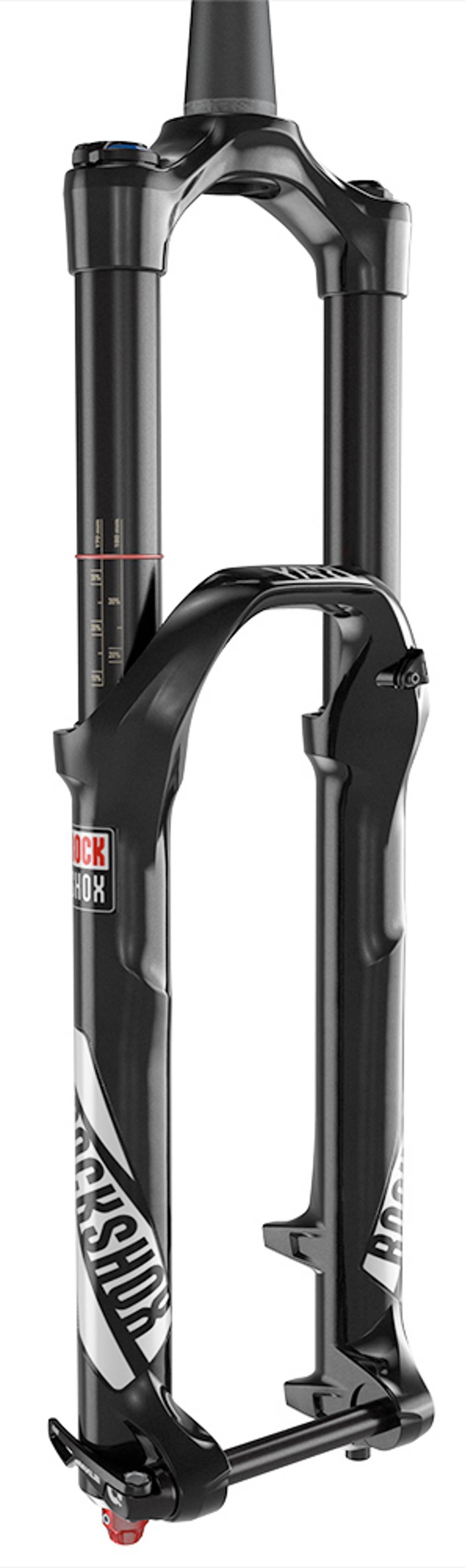 Rockshox Yari RC 29