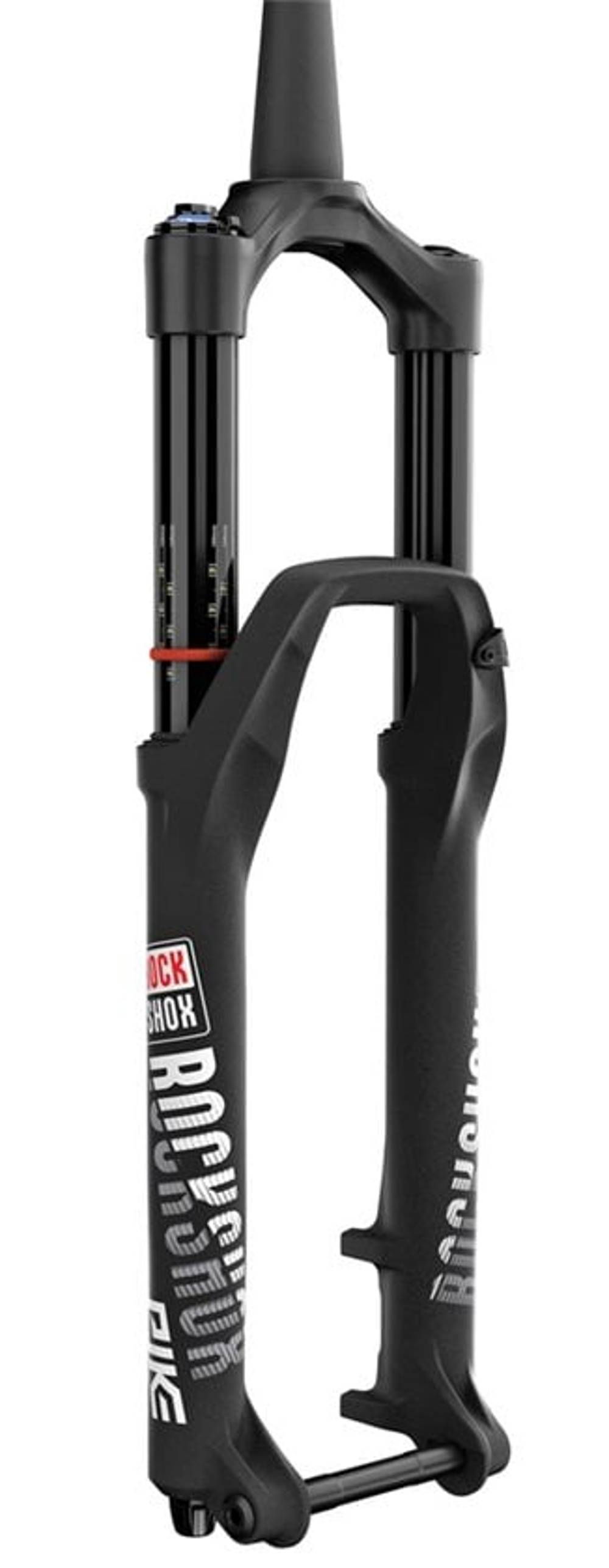 Rockshox Pike Rct3 29
