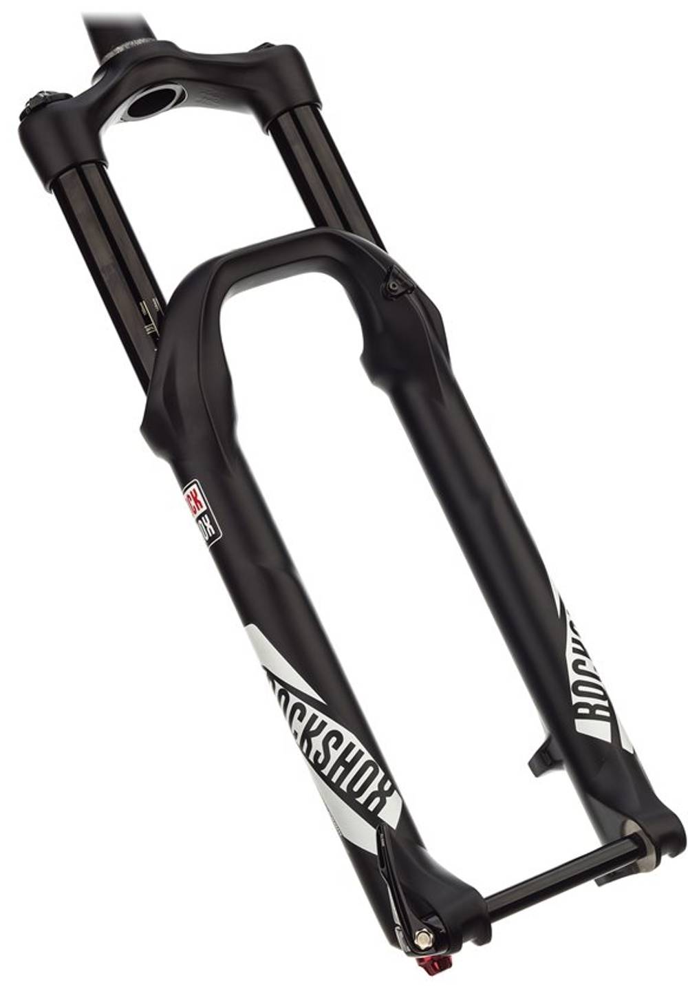 Rockshox Pike Rct3 27.5