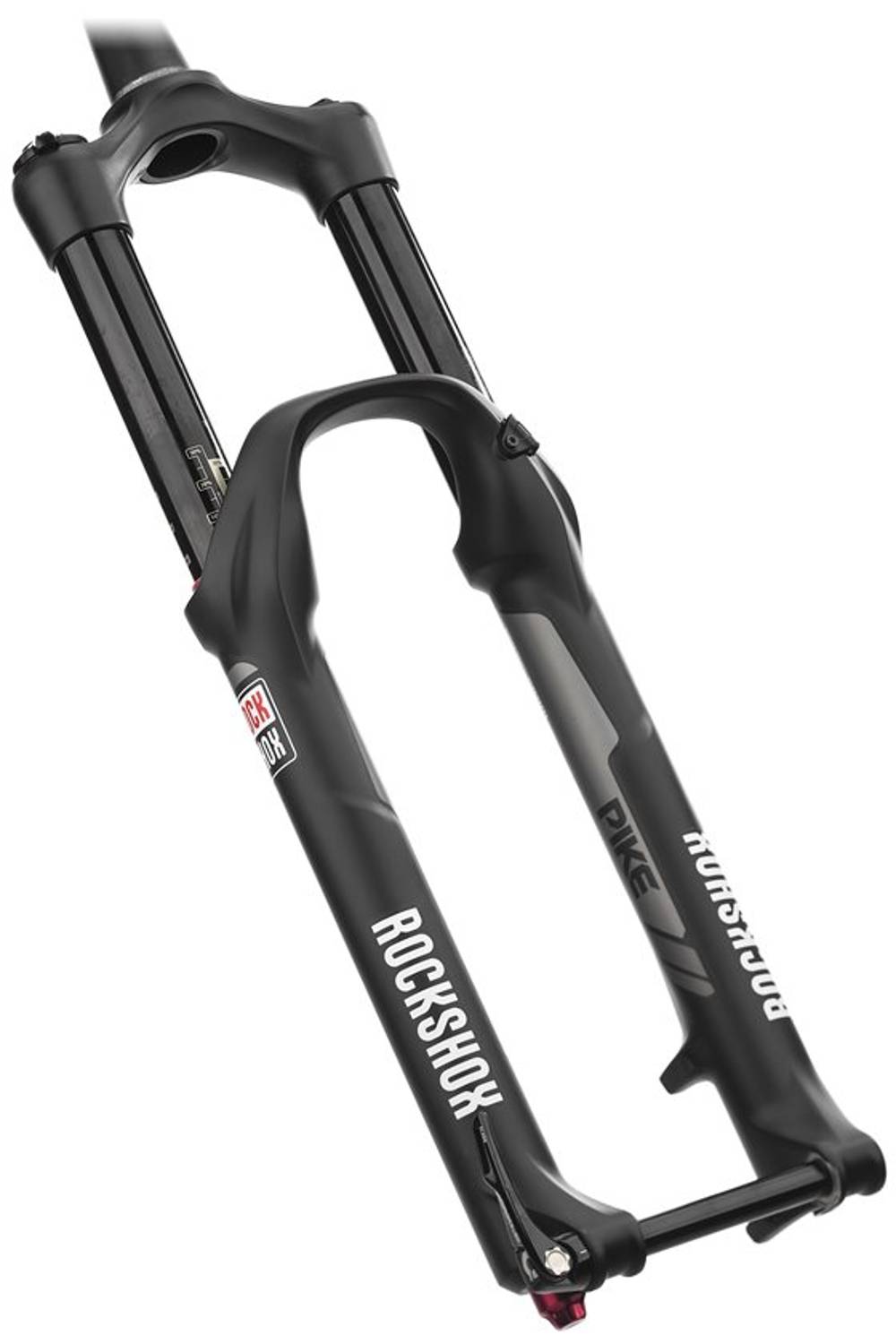 Rockshox Pike Rct3 27.5