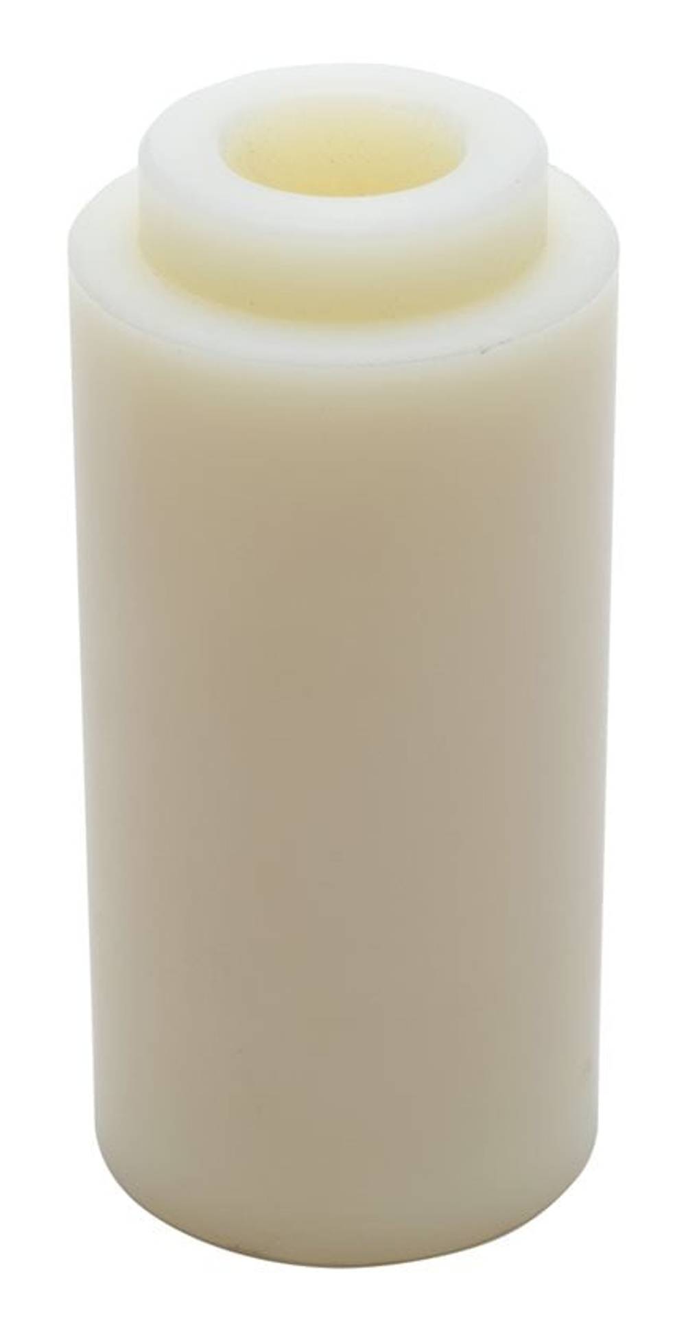 RockShox Dust/Oil Seal Installation Tool, 32mm