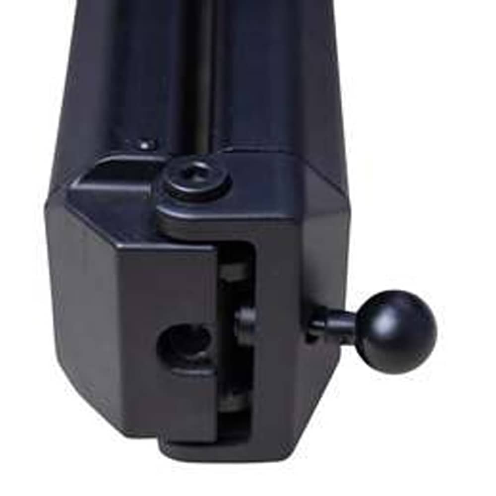Saris Swing Away Accessory - Image 3 of 8