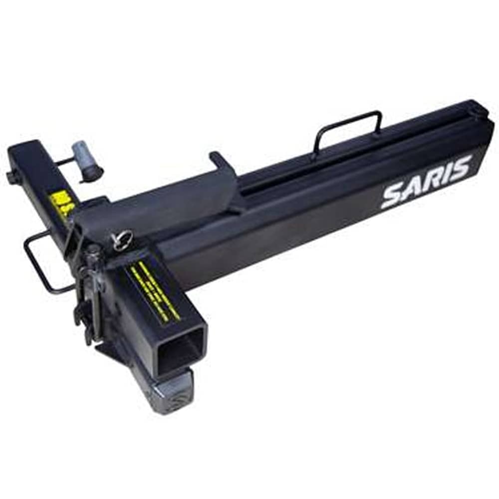 Saris Swing Away Accessory - Image 4 of 8