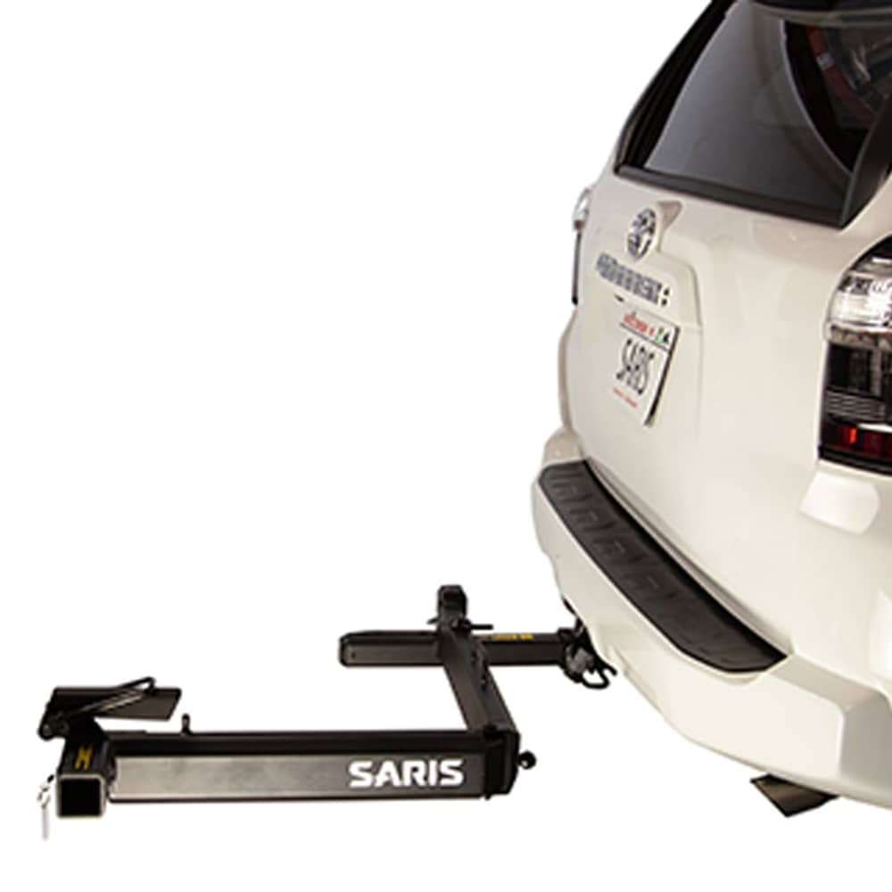 Saris Swing Away Accessory - Image 6 of 8