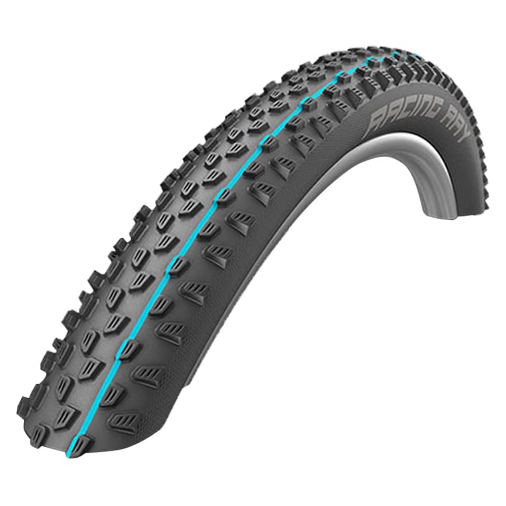 Schwalbe Racing Ray 29 Tire