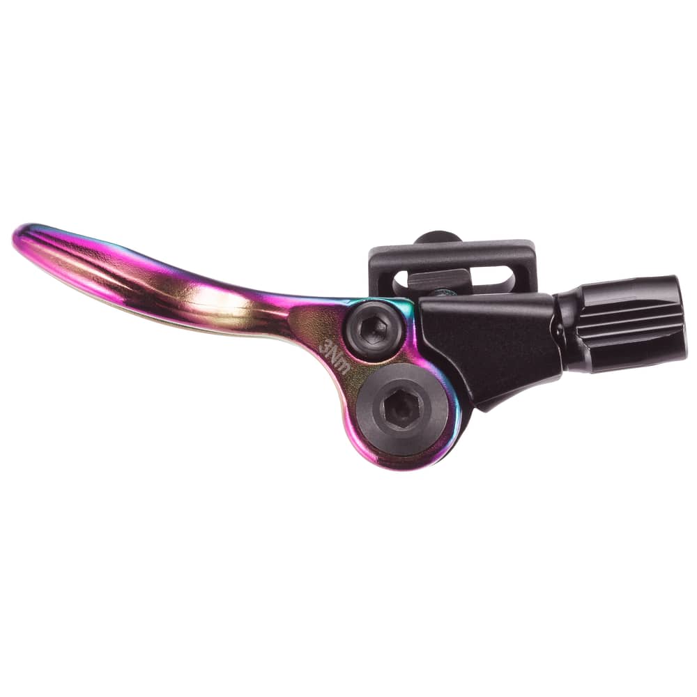 SDG Tellis Adjustable Remote in Fuel - Image 2 of 2