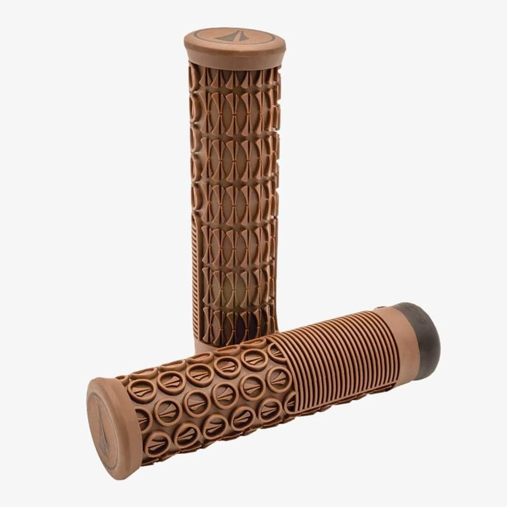 SDG Thrice 33mm Grip in Brown - Image 1 of 1