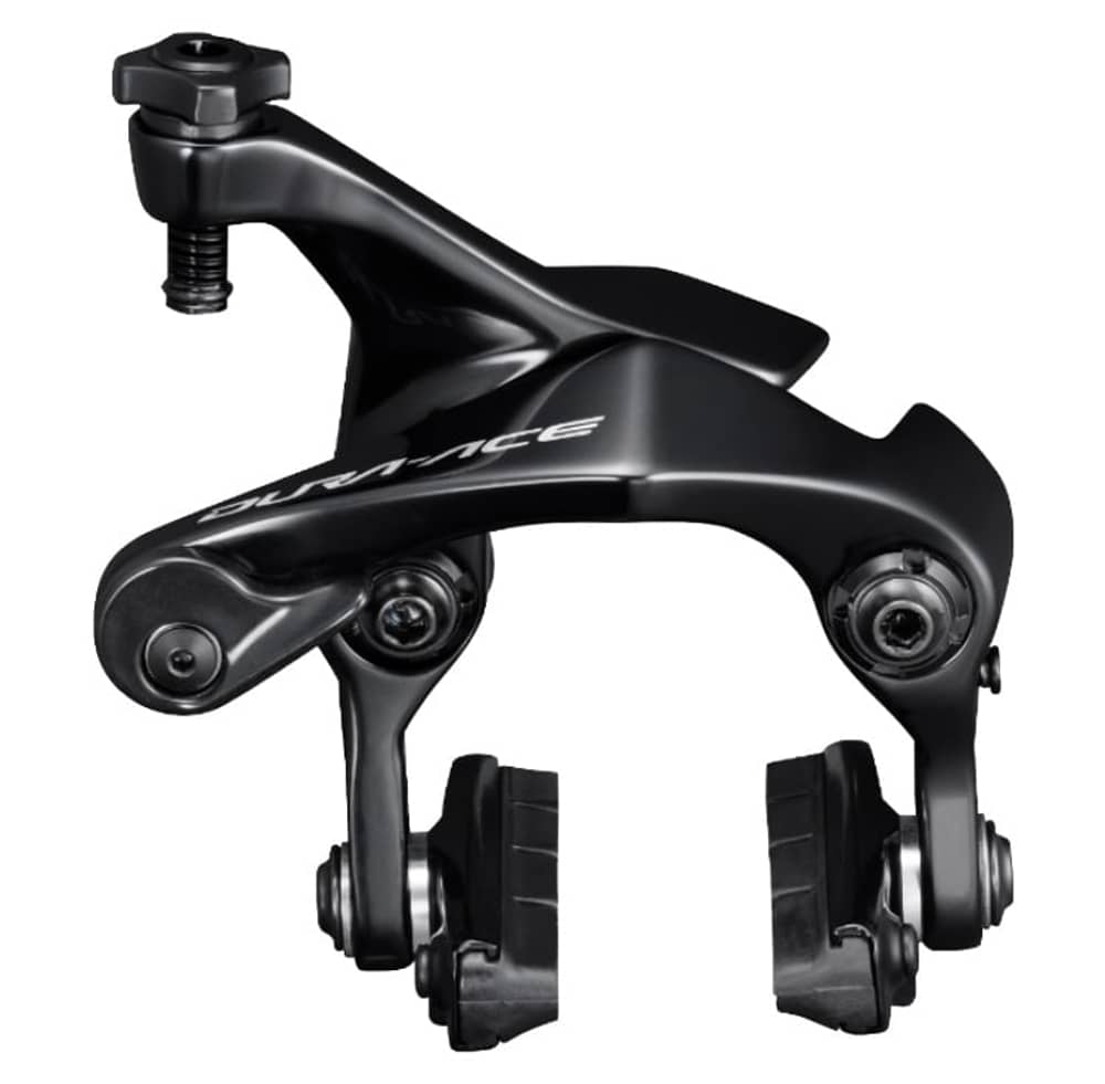 Shimano Shimano Dura-Ace BR-9110 Direct Mount Brake Calipers 