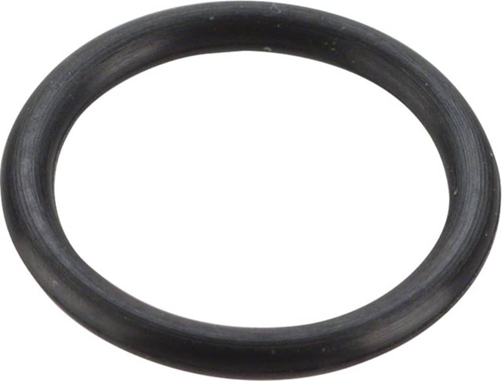 Shimano Disc Brake Banjo O-Ring