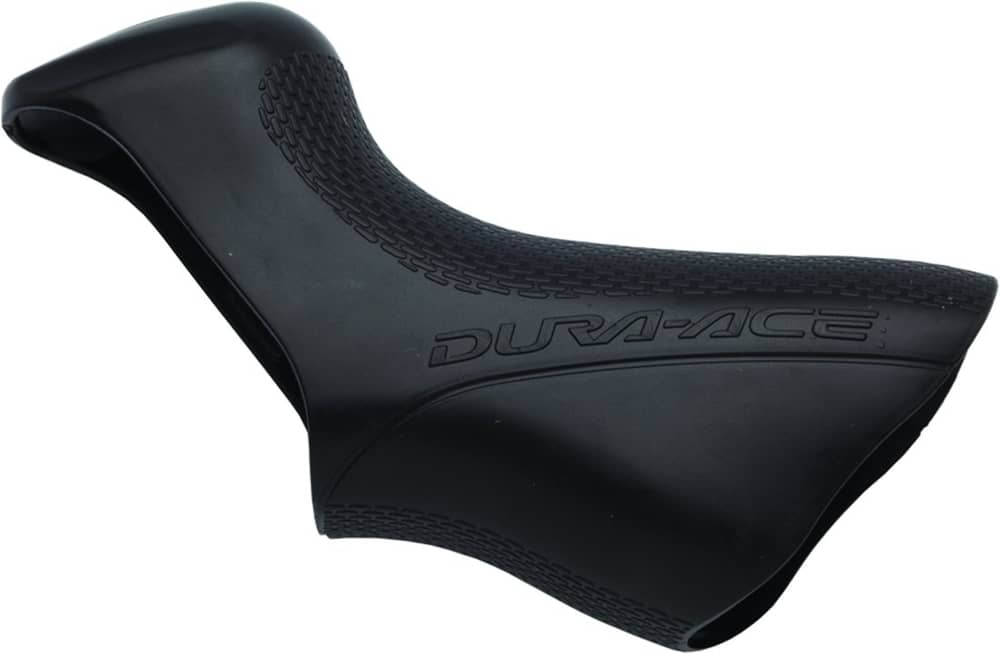 Shimano Dura-Ace Di2 ST-7970 Lever Hoods | Jenson USA