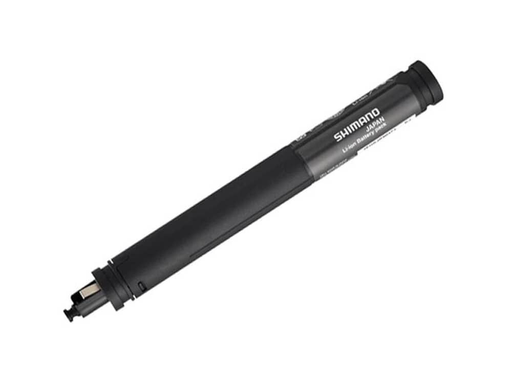 Shimano Di2 Bt-Dn110 Internal Battery | Jenson USA