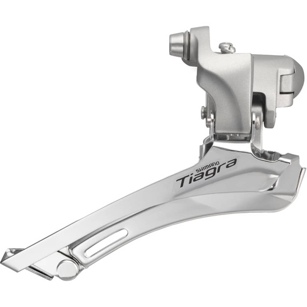 シマノ　ティアグラ　4600 SHIMANO 「シマノ」 TIAGRA RD-4600 リアディレイラー / 有明ガーデン