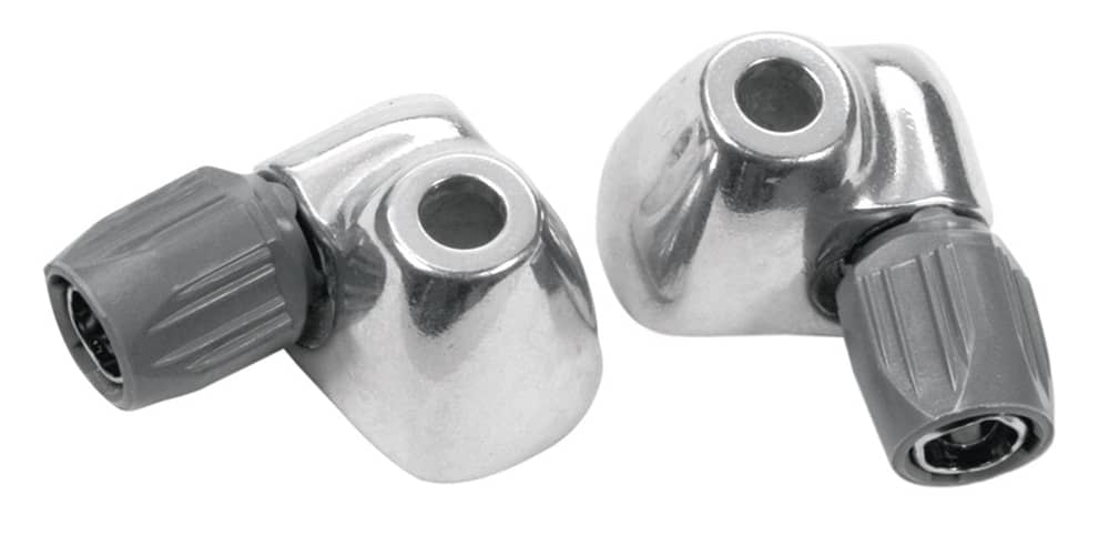 Shimano Housing Stop