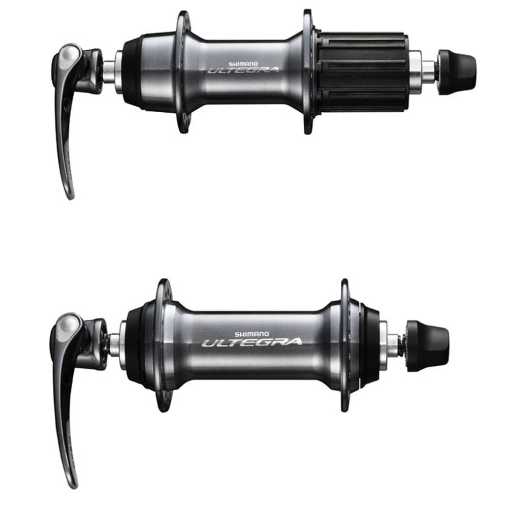 tsunami airwave elite rod & shield spinning reel Tsunami Airwave Elite Spin Fishing Rod 2 Pc 11' 20-40 Lb TSAWESS-1102H