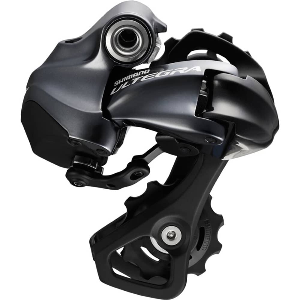 シマノ ULTEGRA RD6870 SS di2 Shimano Ultegra Di2 RD-6870 Derailleur | Jenson USA