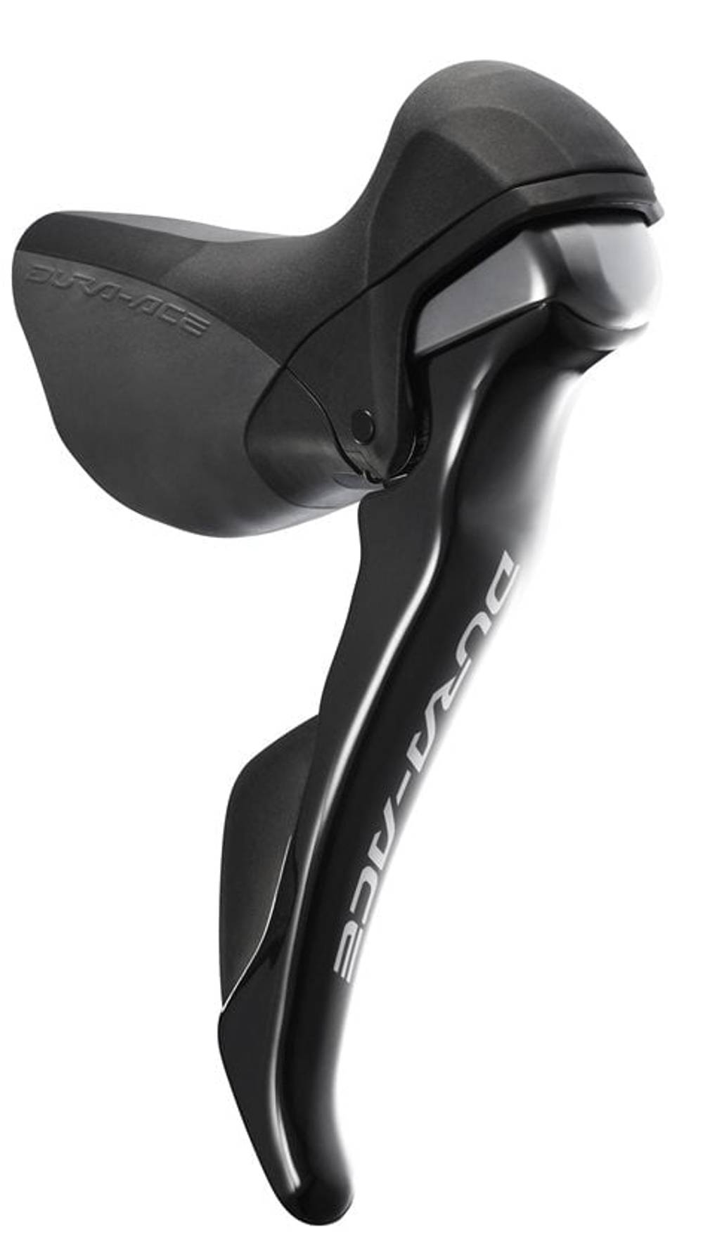Shimano Dura-Ace ST-9001 Lever | Jenson USA