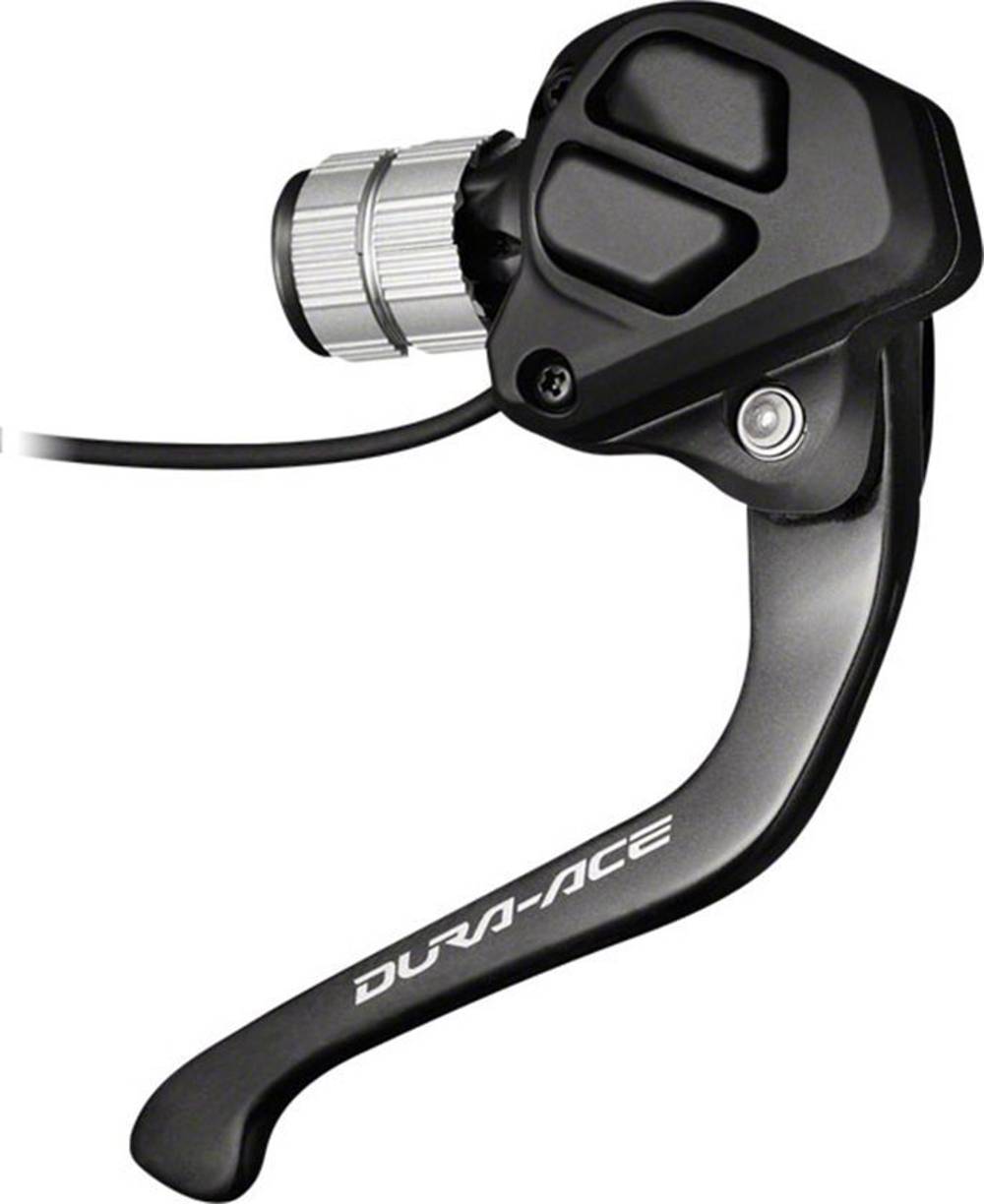 Shimano Di2 ST-9071 Tt Brake/Shift Lever | Jenson USA