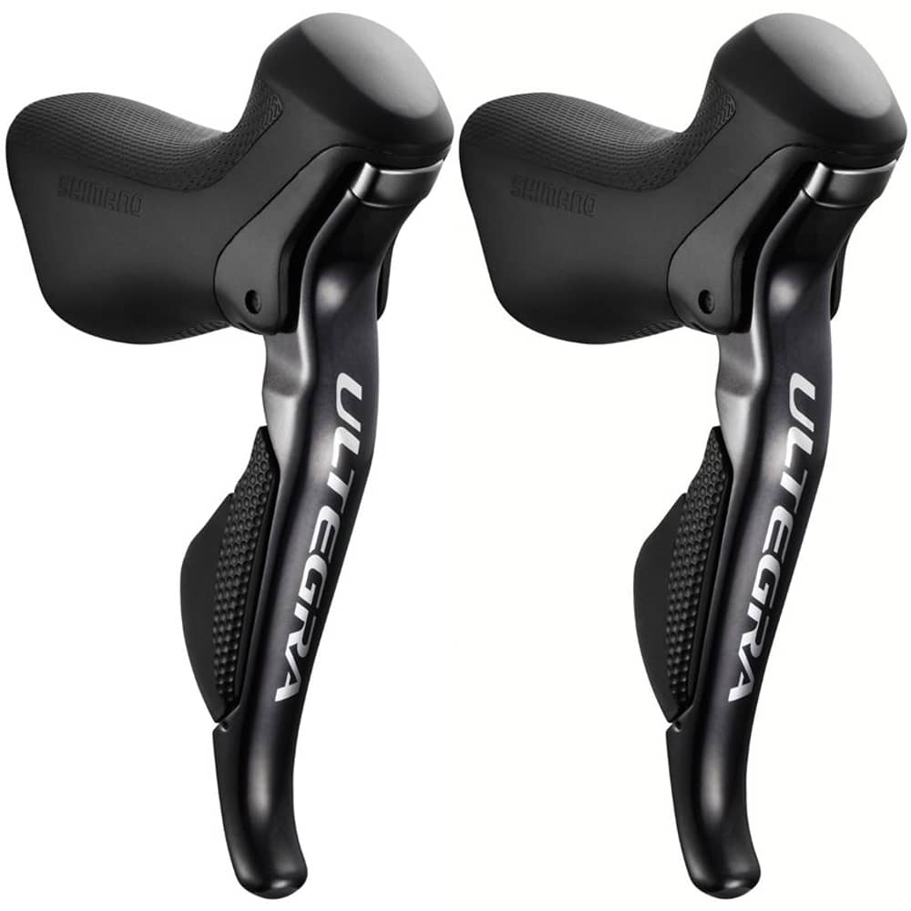 Shimano Ultegra Di2 ST-6870 Shifter | Jenson USA