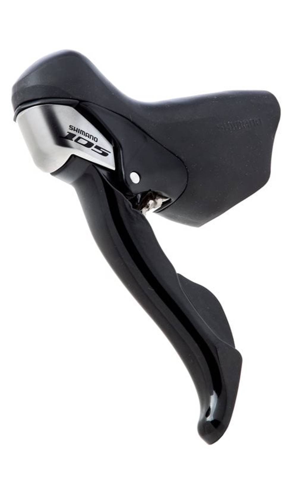 Shimano05 ST-57000 Speed Shifter Set | Jenson USA