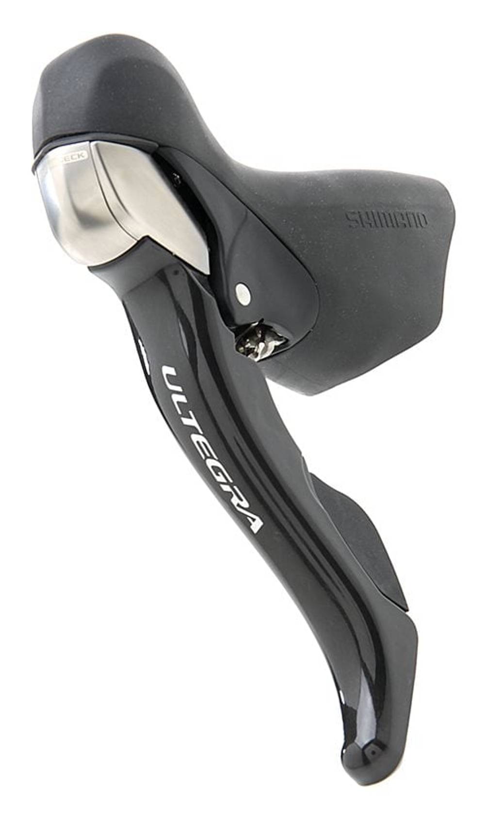 Shimano Ultegra ST-67000 Speed Shifter | Jenson USA