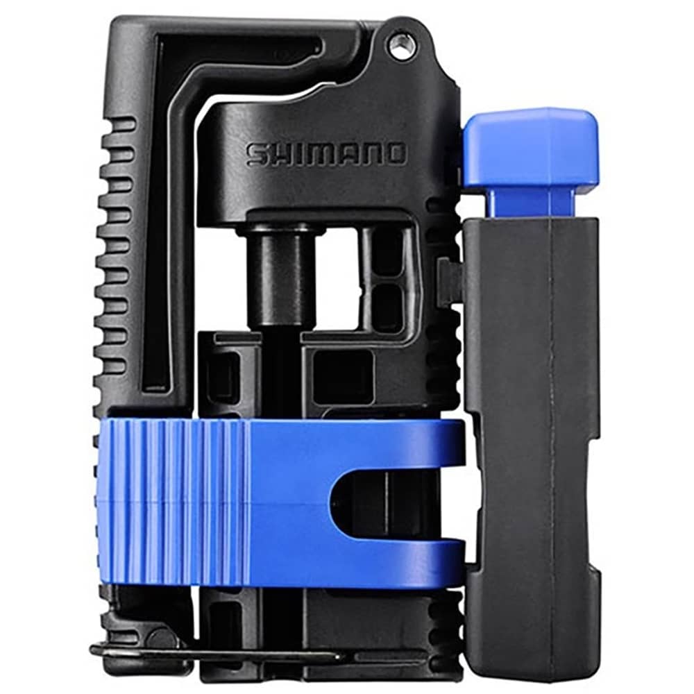 Shimano Tl-BH62 Disc Brake Hose Cutter | Jenson USA