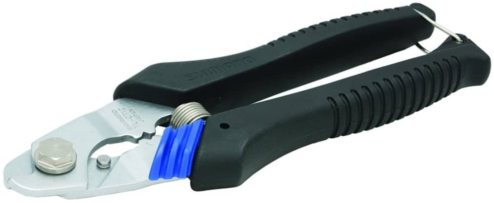 Shimano Tl-CT12 Cable Cutter