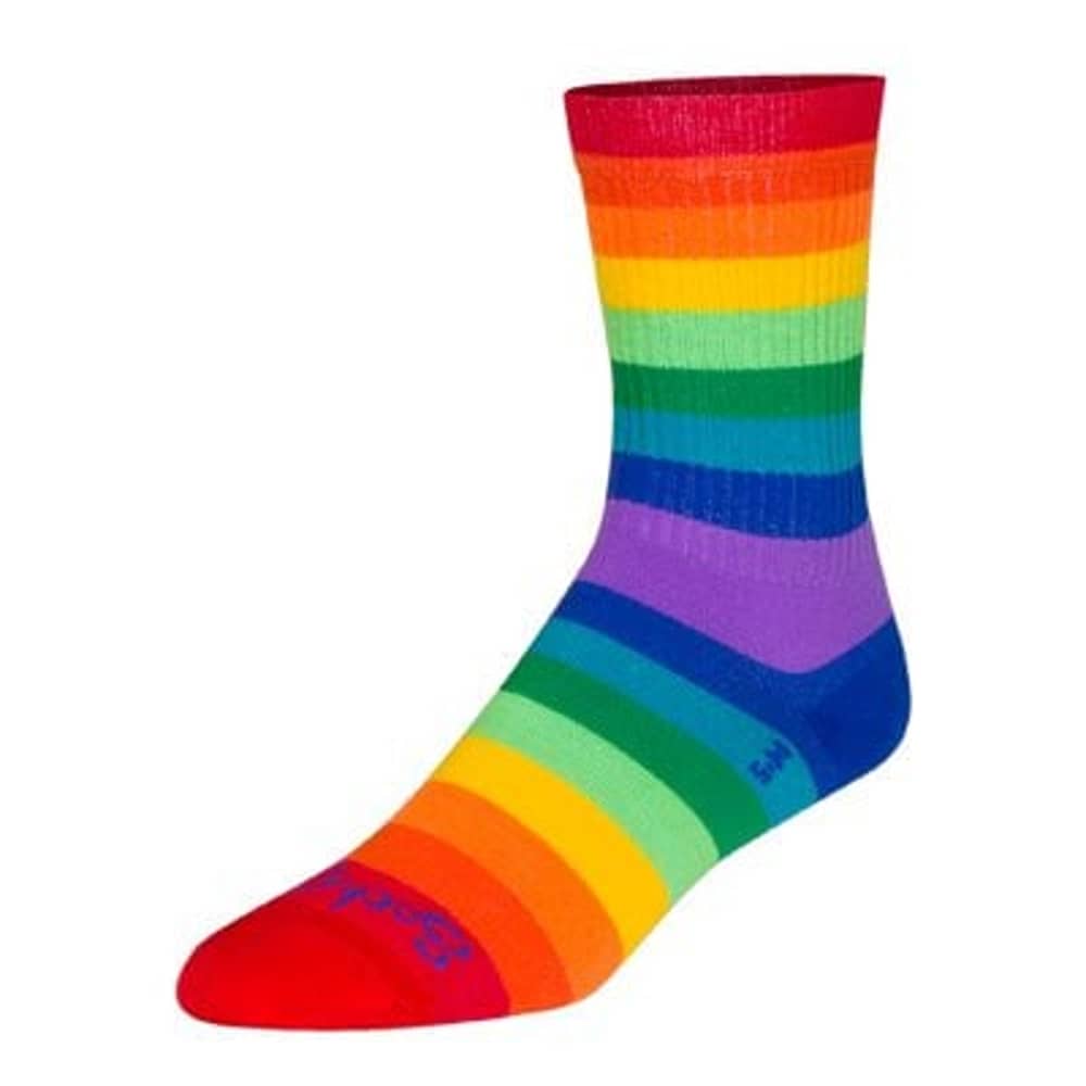 SockGuy Fabulous Socks - Image 2 of 2