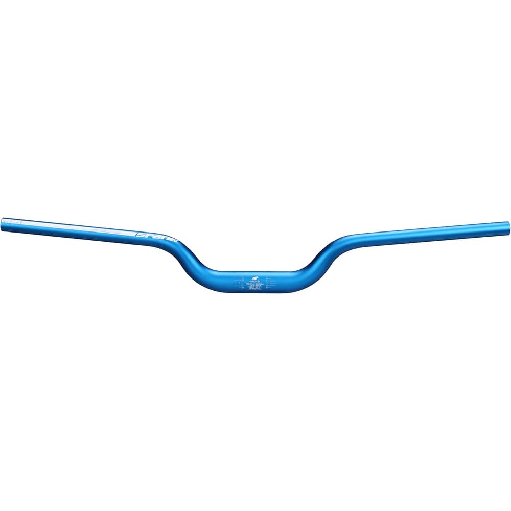 Spank Spoon 35 Skyscraper Handlebar