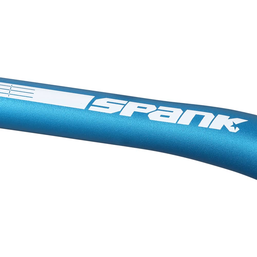 Spank Spoon 35 Skyscraper Handlebar