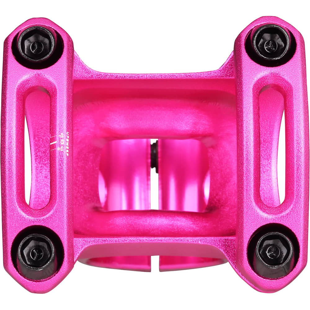 Spank Split 35 Stem in Pink - Image 3 of 3