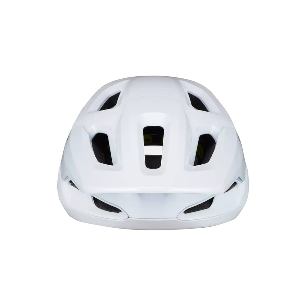 Specialized Tactic 4 Helmet CPSC in White - Image 3 of 6