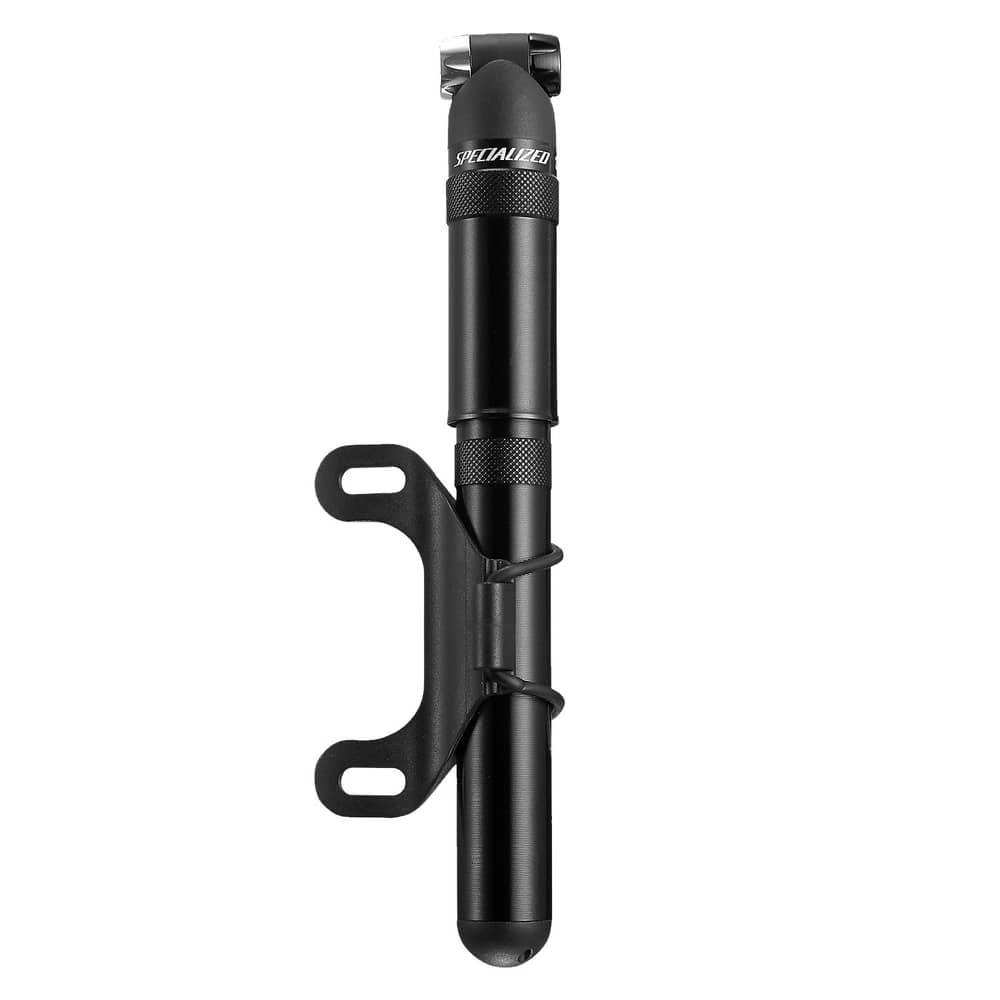 Specialized Air Tool Flex Pump