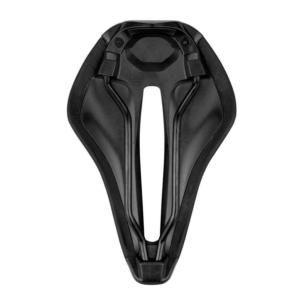 Specialized Sitero Saddle in Black - Image 3 of 3