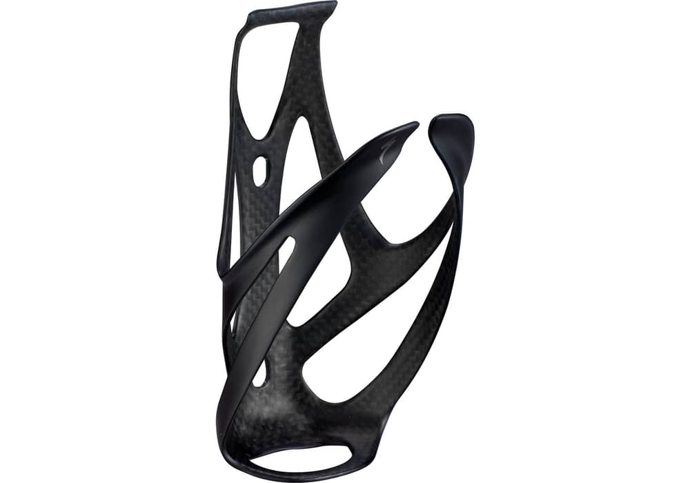 Specialized S-Works Carbon Rib Cage III in Carbon/Matte Black - Image 1 of 1