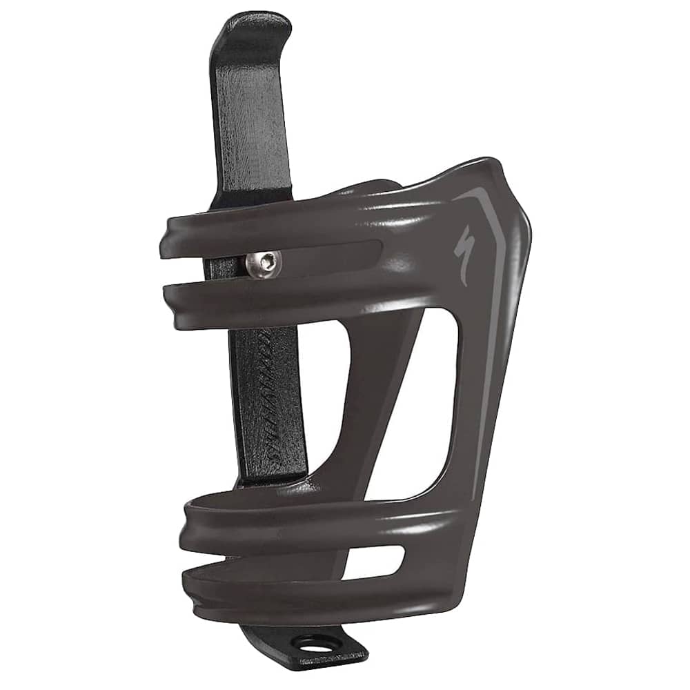 Specialized Roll Cage in Black/Charcoal - Image 1 of 1