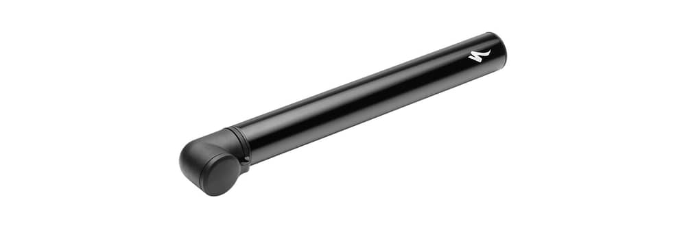 Specialized Air Tool MTB Mini Pump - Image 1 of 1
