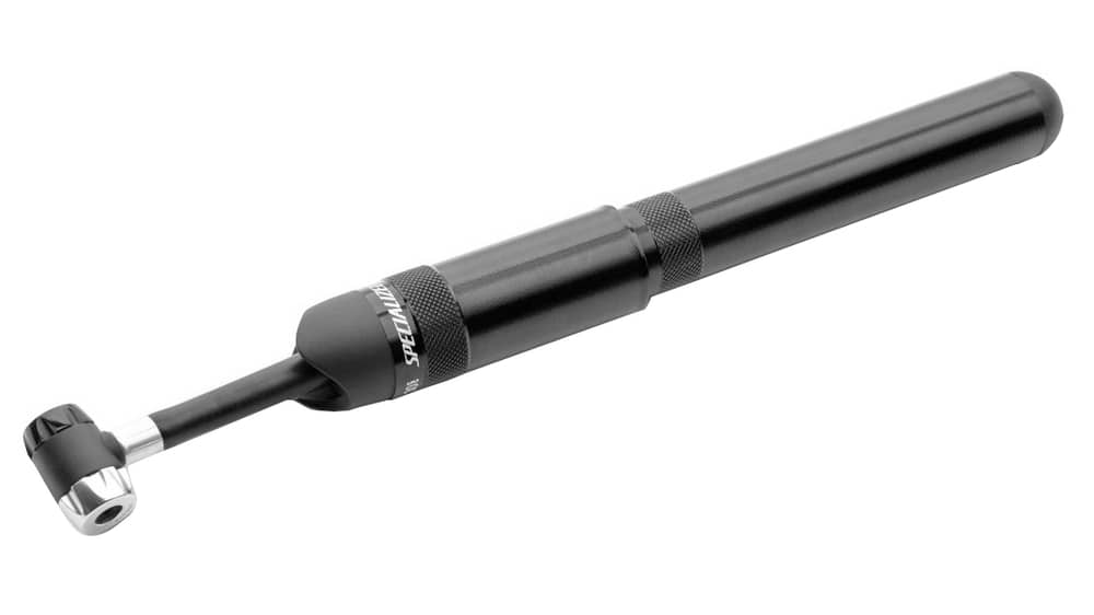 Specialized Air Tool Flex Pump