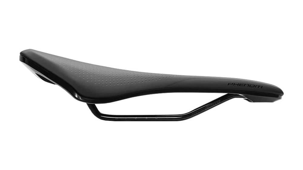 Specialized Phenom Comp Saddle