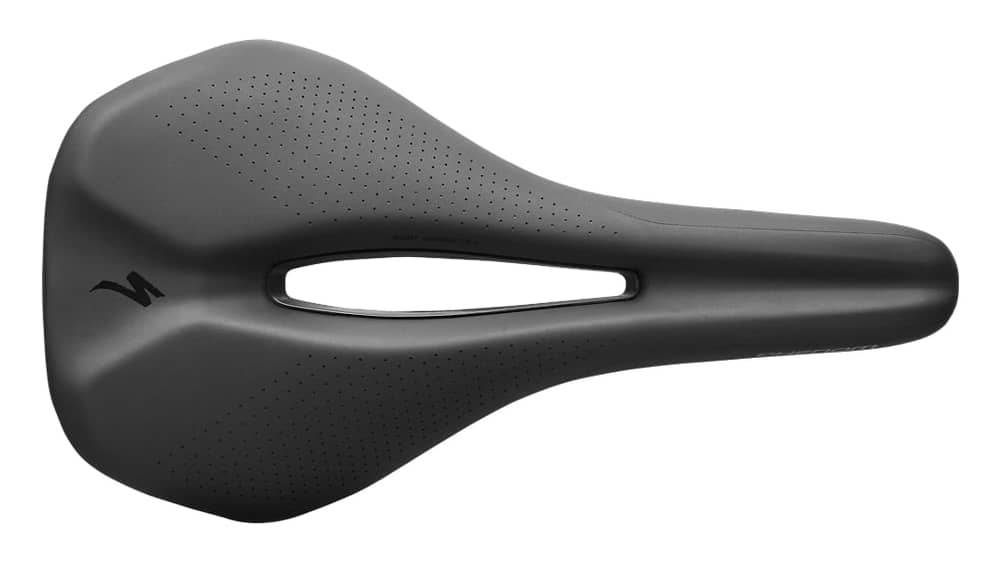 Specialized Phenom Comp Saddle