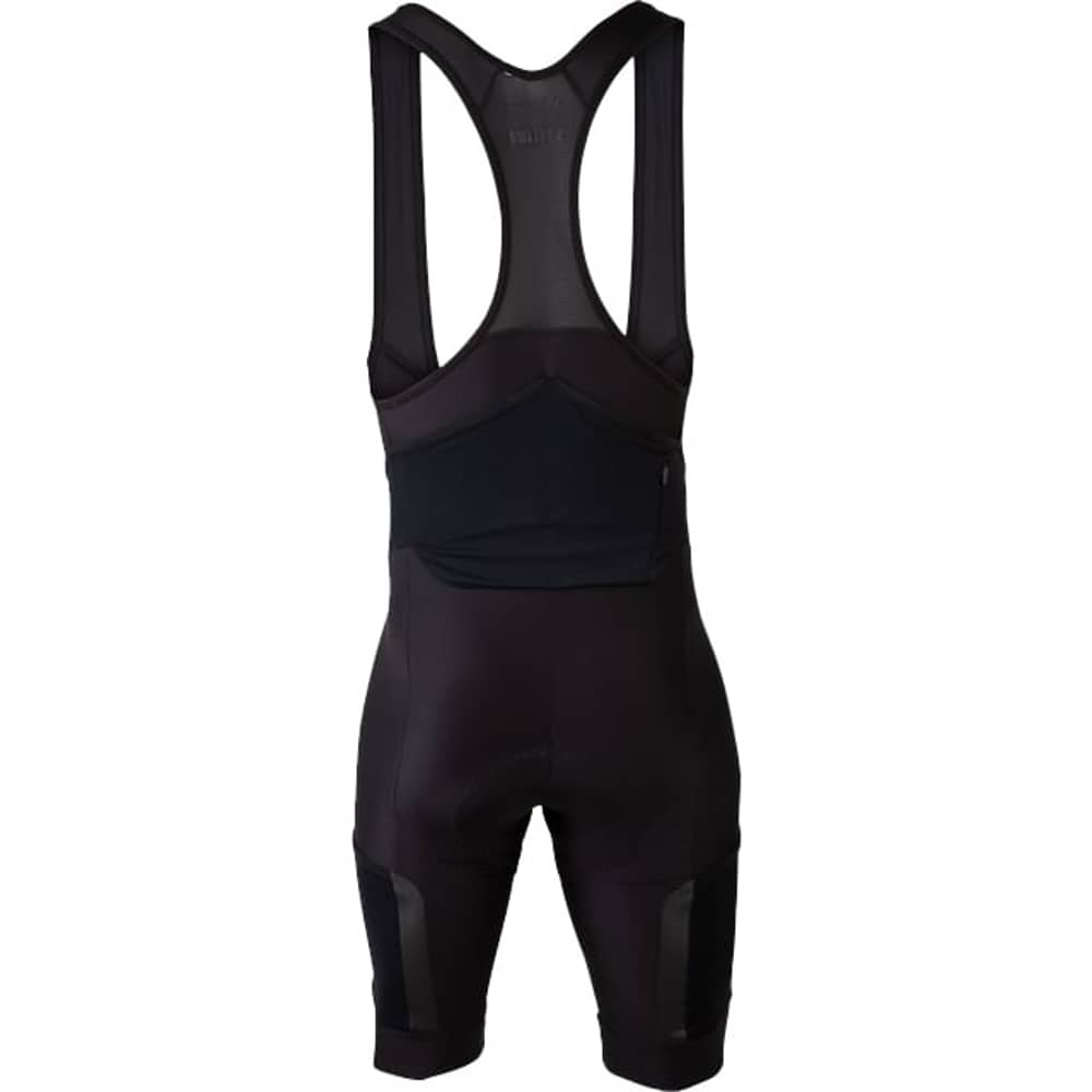 Specialized RBX ADV Bib Shorts W/SWAT in Black - Image 2 of 4