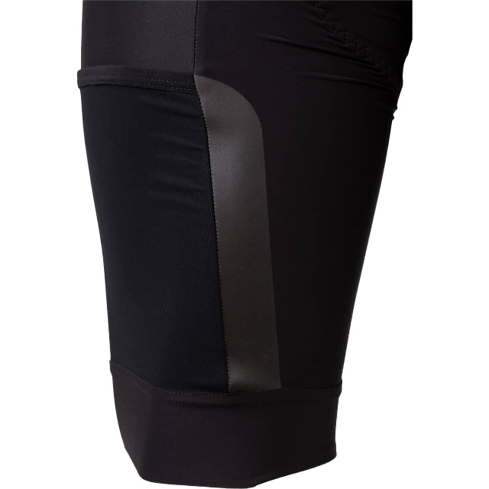Specialized RBX ADV Bib Shorts W/SWAT in Black - Image 4 of 4