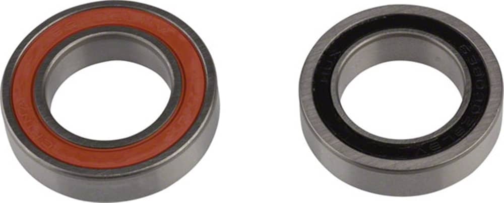 SRAM Hub Bearings