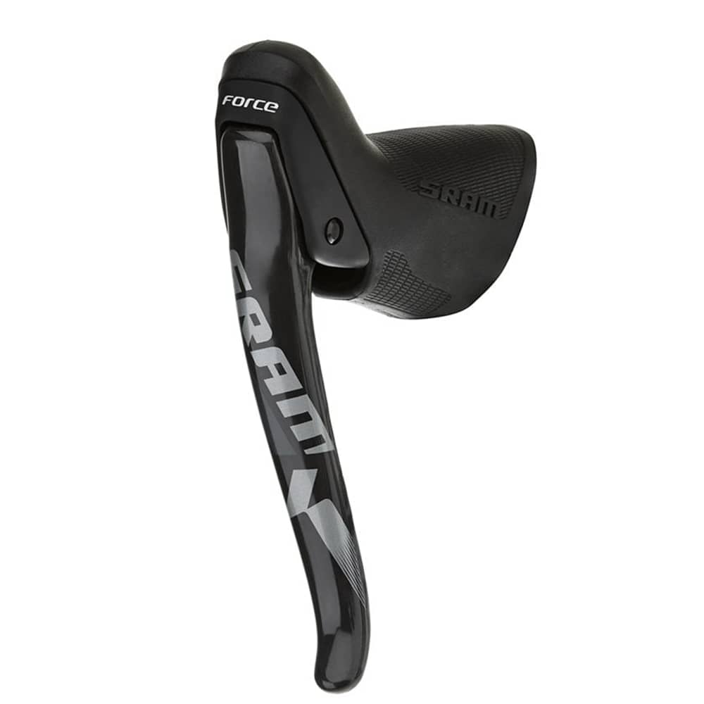 SRAM Force 1 Left Side Brake Lever