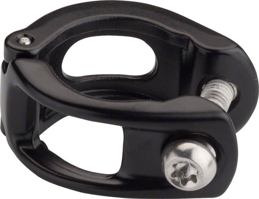 SRAM Mmx Lever Clamp Kit