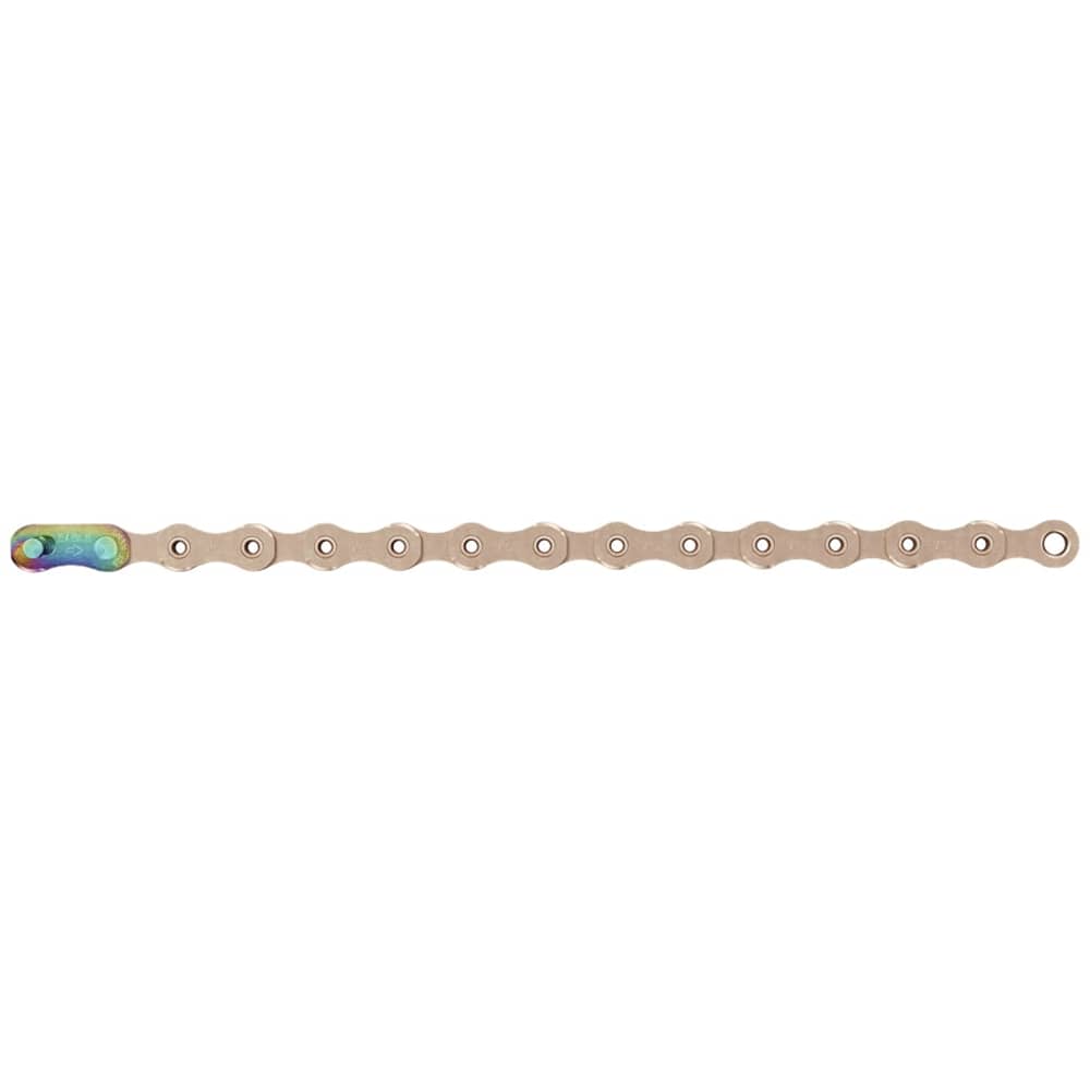 SRAM Pc-XX1 Eagle 12 Speed Chain in Copper - Image 1 of 1