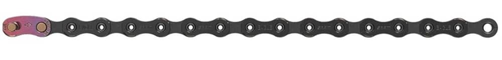 SRAM Pc-XX1 Eagle 12 Speed Chain in Black - Image 1 of 1