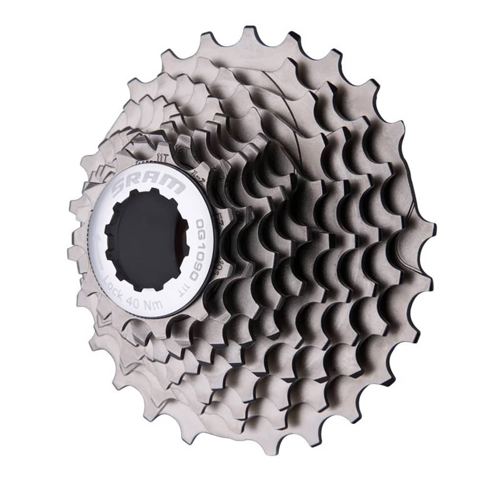 SRAM Red Og0900 Speed Cassette | Jenson USA