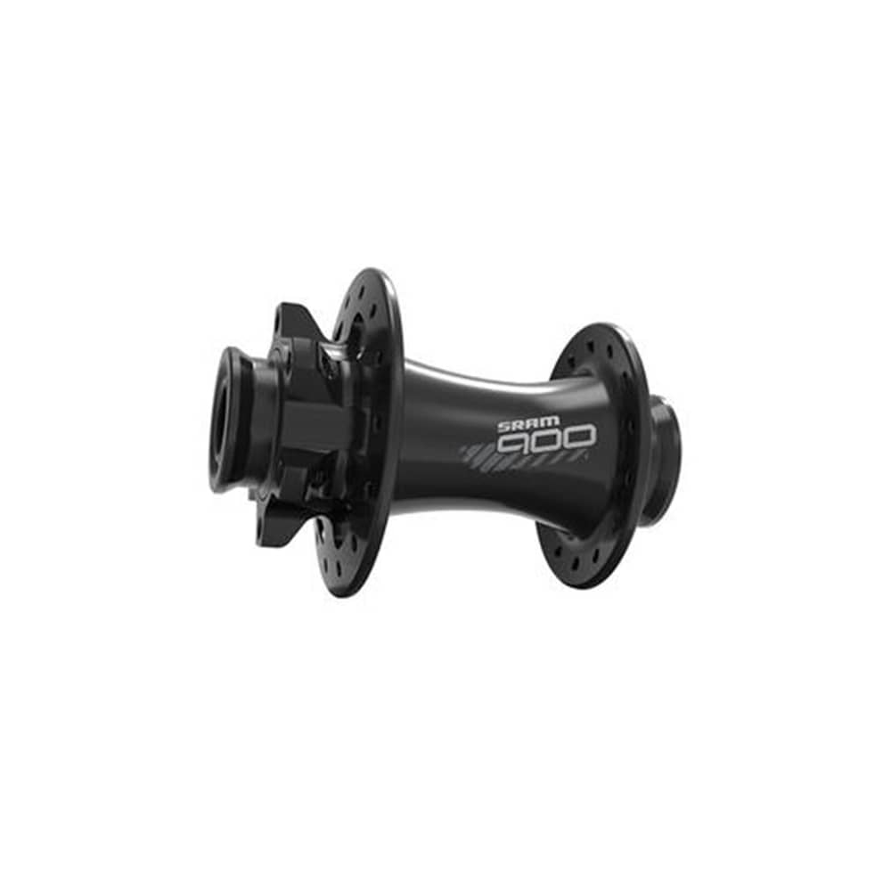 SRAM 900 Front 6 Bolt Hub
