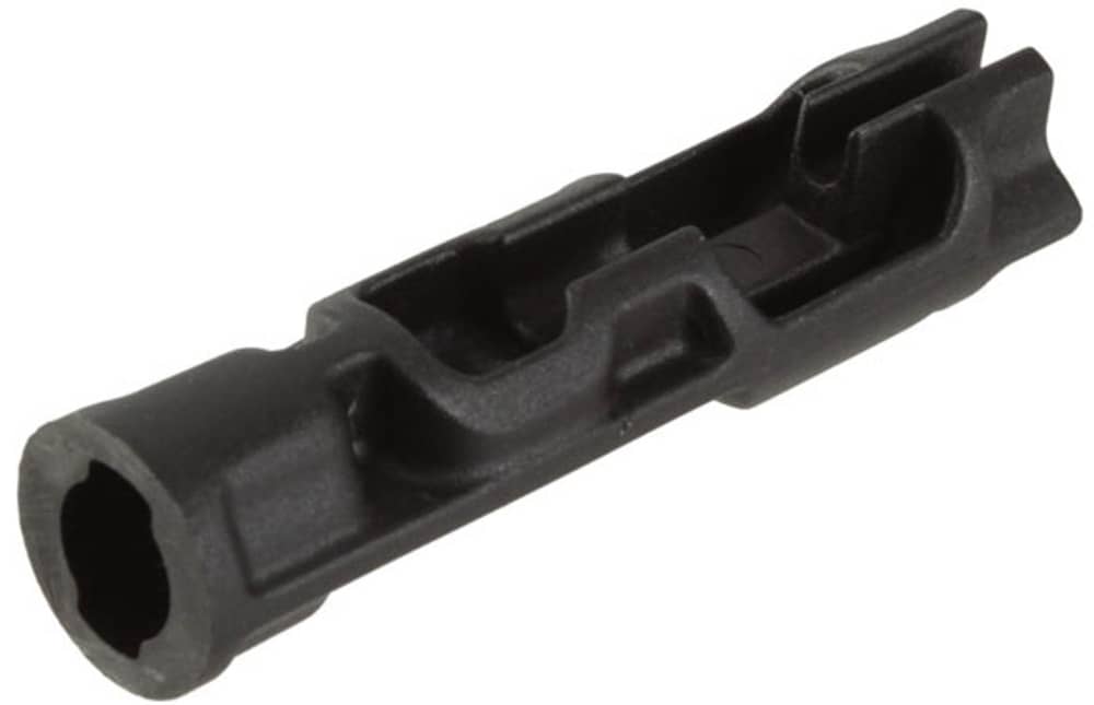 SRAM Guide Brake Lever Internals Tool